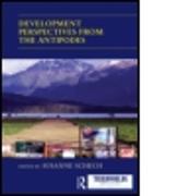 Development Perspectives from the Antipodes