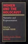 Women and the Holocaust