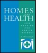 Homes and Health