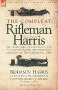 The Compleat Rifleman Harris