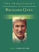 The Spirituality of Richard Gere