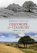 Oxenhope and Stanbury Through Time