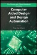 Computer Aided Design and Design Automation