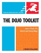 Dojo Toolkit, The