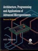 Architecture, Programming and Applications of Advanced Microprocessors