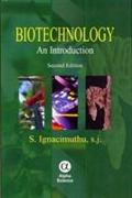 Biotechnology