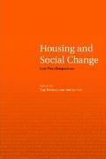 Housing and Social Change