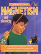 Magnetism & Electricity