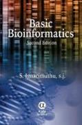 Basic Bioinformatics