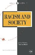 Racism and Society