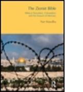 The Zionist Bible