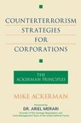 Counterterrorism Strategies for Corporations