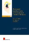 Annotated Leading Cases of International Criminal Tribunals - volume 49