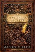 Sorcerer's Secrets