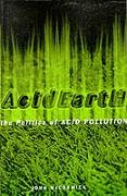 Acid Earth