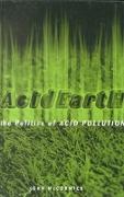 Acid Earth