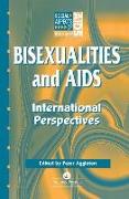 Bisexualities and AIDS