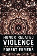 Honor Related Violence