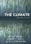 The Climate Near the Ground