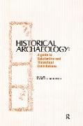 Historical Archaeology