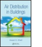 Air Distribution in Buildings