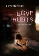 Love Hurts