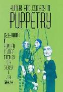 Humor and Comedy in Puppetry: Celebration in Popular Culture