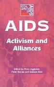 AIDS: Activism and Alliances