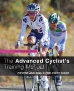 The Advanced Cyclist's Training Manual