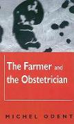 Farmer and the Obstetrician PB