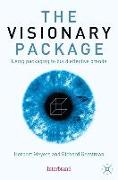 The Visionary Package
