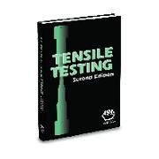 Tensile Testing