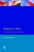 Regions of Risk