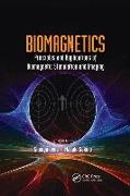 Biomagnetics