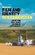 Film and Identity in Kazakhstan