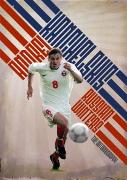 Russian Winters: The Story of Andrei Kanchelskis