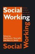 Social Working