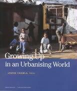 Growing Up in an Urbanizing World