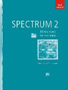 Spectrum 2