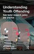 Understanding Youth Offending