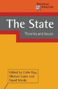 The State