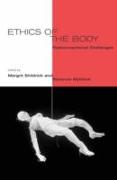 Ethics of the Body