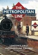 The Metropolitan Line
