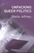 Unpacking Queer Politics