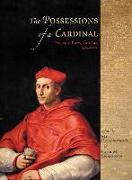 The Possessions of a Cardinal