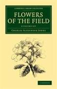 Flowers of the Field 2 Volume Set