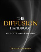 The Diffusion Handbook: Applied Solutions for Engineers