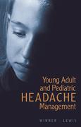 Young Adult and Pediatric Management