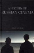 A History of Russian Cinema