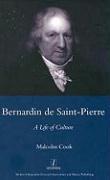 Bernardin De St Pierre, 1737-1814
